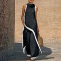 Conjunto Completo Elegante