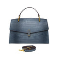Bolso Efecto Piel