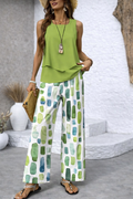 CONJUNTO FRESCO PRADO