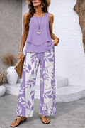SET DE FLORACIÓN DE LAVANDA