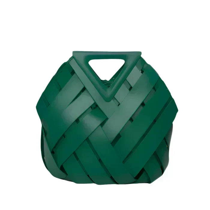 Bolso Cruzado