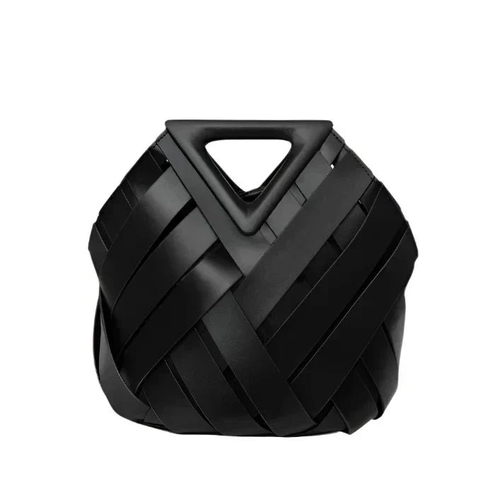 Bolso Cruzado