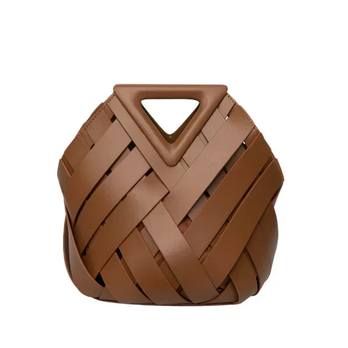 Bolso Cruzado