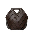 Bolso Cruzado
