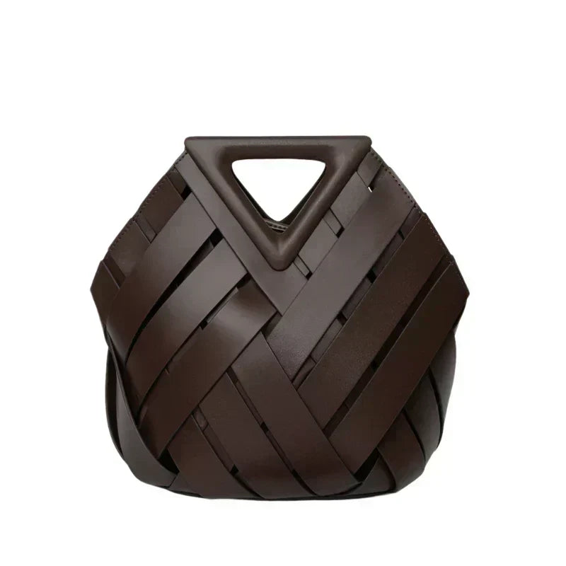 Bolso Cruzado