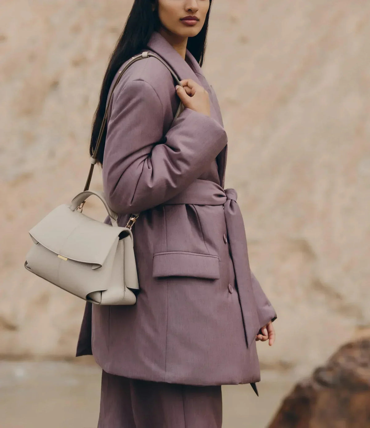 Bolso Deluxe