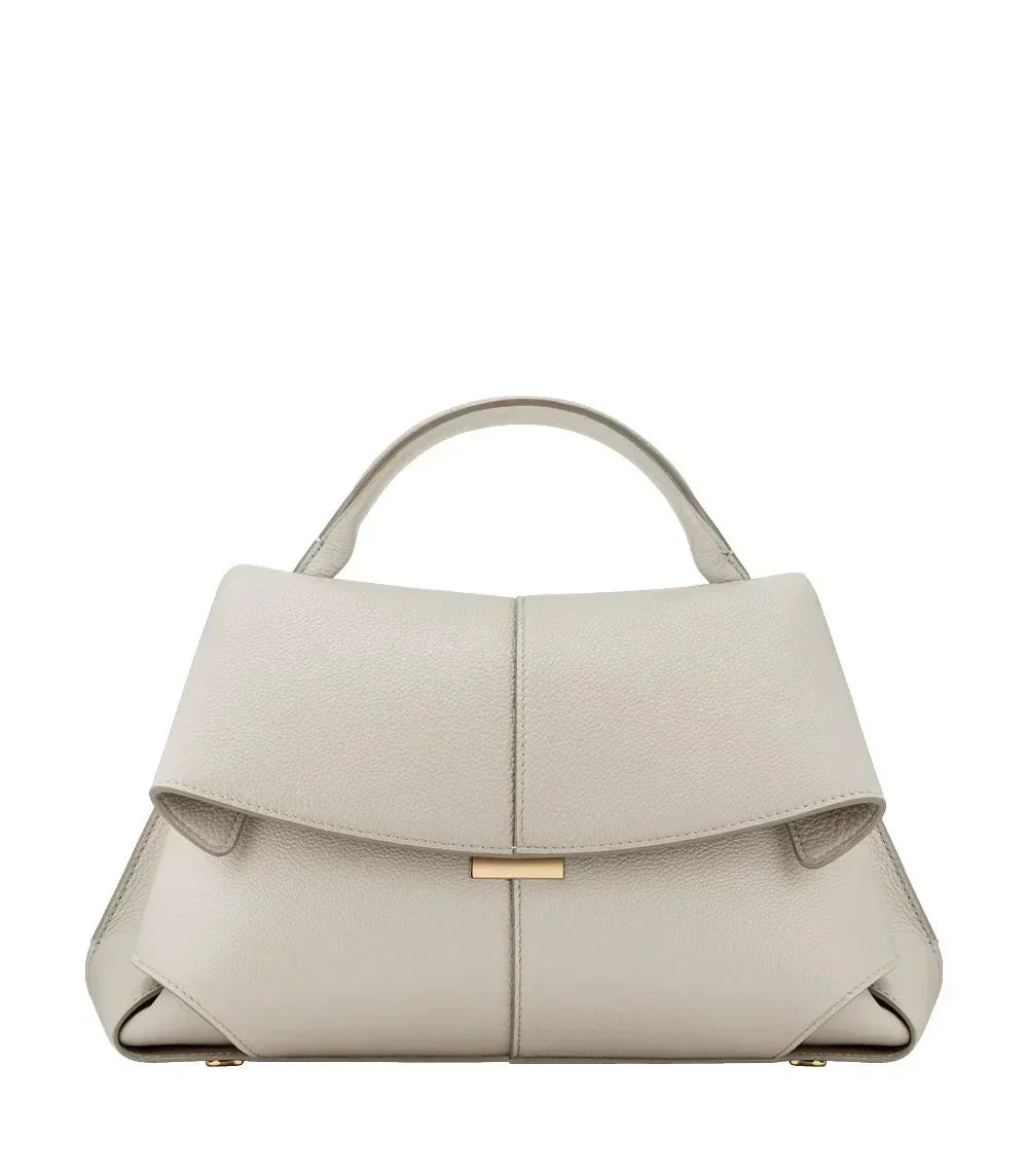 Bolso Deluxe