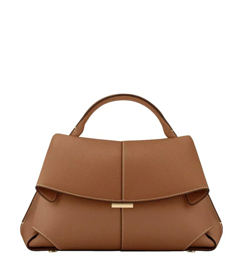 Bolso Deluxe