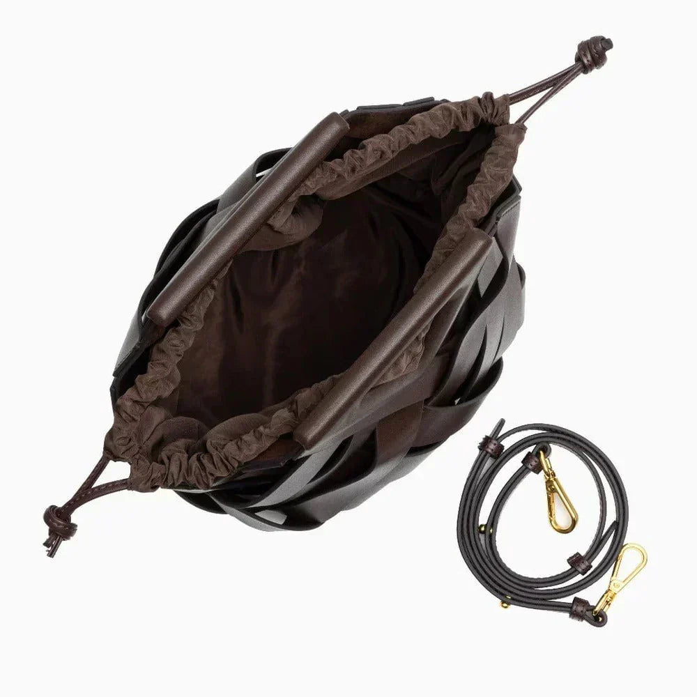 Bolso Cruzado