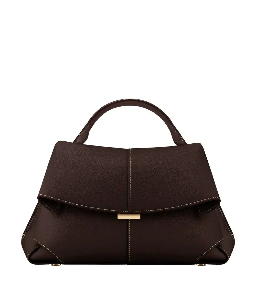 Bolso Deluxe