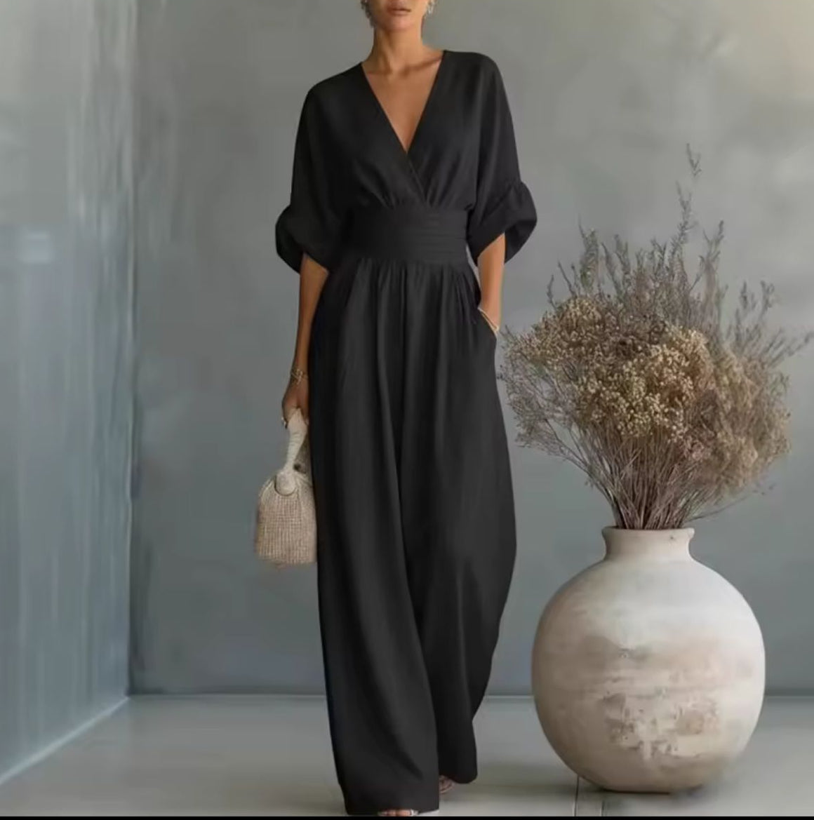 Mono para estar Cómoda y Arreglada en tu Día.