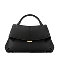 Bolso Deluxe