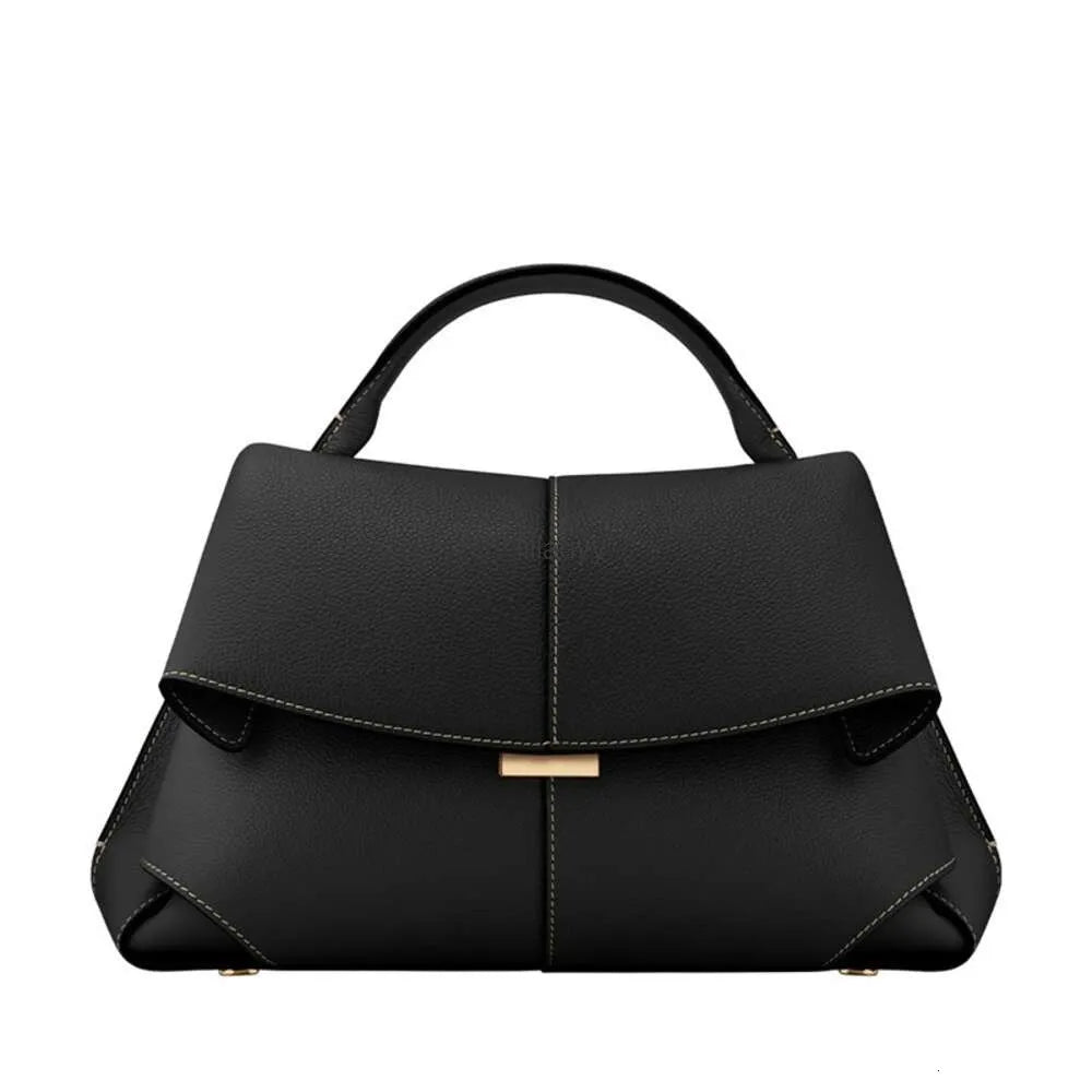 Bolso Deluxe